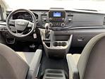 2021 Ford Transit 350 Medium Roof SRW RWD Passenger Van for sale #U14679 - photo 18