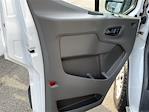 2021 Ford Transit 350 Medium Roof SRW RWD Passenger Van for sale #U14679 - photo 19