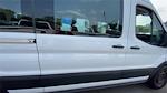 2021 Ford Transit 350 Medium Roof SRW RWD Passenger Van for sale #U14679 - photo 3