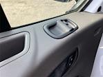 2021 Ford Transit 350 Medium Roof SRW RWD Passenger Van for sale #U14679 - photo 20