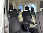 2021 Ford Transit 350 Medium Roof SRW RWD Passenger Van for sale #U14679 - photo 21