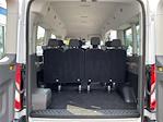 2021 Ford Transit 350 Medium Roof SRW RWD Passenger Van for sale #U14679 - photo 22