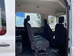 2021 Ford Transit 350 Medium Roof SRW RWD Passenger Van for sale #U14679 - photo 23