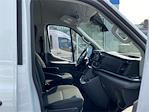 2021 Ford Transit 350 Medium Roof SRW RWD Passenger Van for sale #U14679 - photo 24