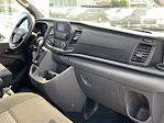 2021 Ford Transit 350 Medium Roof SRW RWD Passenger Van for sale #U14679 - photo 25