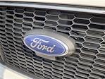 2021 Ford Transit 350 Medium Roof SRW RWD Passenger Van for sale #U14679 - photo 27