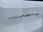 2021 Ford Transit 350 Medium Roof SRW RWD Passenger Van for sale #U14679 - photo 28