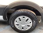 2021 Ford Transit 350 Medium Roof SRW RWD Passenger Van for sale #U14679 - photo 29