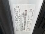 2021 Ford Transit 350 Medium Roof SRW RWD Passenger Van for sale #U14679 - photo 30