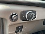 2021 Ford Transit 350 Medium Roof SRW RWD Passenger Van for sale #U14679 - photo 31