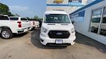 2021 Ford Transit 350 Medium Roof SRW RWD Passenger Van for sale #U14679 - photo 5