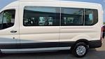 2021 Ford Transit 350 Medium Roof SRW RWD Passenger Van for sale #U14679 - photo 7