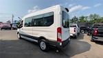 2021 Ford Transit 350 Medium Roof SRW RWD Passenger Van for sale #U14679 - photo 8