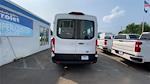 2021 Ford Transit 350 Medium Roof SRW RWD Passenger Van for sale #U14679 - photo 9
