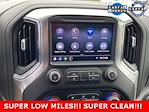 2021 Chevrolet Silverado 1500 Double Cab 4x4 Pickup for sale #U14681 - photo 13