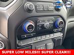 2021 Chevrolet Silverado 1500 Double Cab 4x4 Pickup for sale #U14681 - photo 17