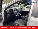 2021 Chevrolet Silverado 1500 Double Cab 4x4 Pickup for sale #U14681 - photo 18