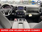 2021 Chevrolet Silverado 1500 Double Cab 4x4 Pickup for sale #U14681 - photo 19