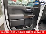 2021 Chevrolet Silverado 1500 Double Cab 4x4 Pickup for sale #U14681 - photo 21