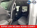 2021 Chevrolet Silverado 1500 Double Cab 4x4 Pickup for sale #U14681 - photo 24