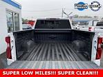 2021 Chevrolet Silverado 1500 Double Cab 4x4 Pickup for sale #U14681 - photo 25