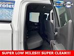2021 Chevrolet Silverado 1500 Double Cab 4x4 Pickup for sale #U14681 - photo 26