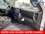 2021 Chevrolet Silverado 1500 Double Cab 4x4 Pickup for sale #U14681 - photo 28