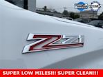2021 Chevrolet Silverado 1500 Double Cab 4x4 Pickup for sale #U14681 - photo 29