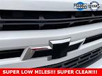 2021 Chevrolet Silverado 1500 Double Cab 4x4 Pickup for sale #U14681 - photo 30