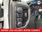 2021 Chevrolet Silverado 1500 Double Cab 4x4 Pickup for sale #U14681 - photo 34