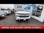 2021 Chevrolet Silverado 1500 Double Cab 4x4 Pickup for sale #U14681 - photo 5