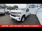 2021 Chevrolet Silverado 1500 Double Cab 4x4 Pickup for sale #U14681 - photo 6