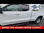 2021 Chevrolet Silverado 1500 Double Cab 4x4 Pickup for sale #U14681 - photo 7