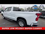 2021 Chevrolet Silverado 1500 Double Cab 4x4 Pickup for sale #U14681 - photo 8