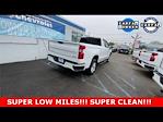 2021 Chevrolet Silverado 1500 Double Cab 4x4 Pickup for sale #U14681 - photo 2