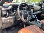 2025 GMC Sierra 2500 Crew Cab 4x4 Pickup for sale #U14690 - photo 10
