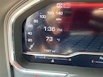 2025 GMC Sierra 2500 Crew Cab 4x4 Pickup for sale #U14690 - photo 12
