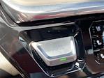 2025 GMC Sierra 2500 Crew Cab 4x4 Pickup for sale #U14690 - photo 16