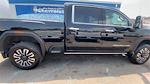 2025 GMC Sierra 2500 Crew Cab 4x4 Pickup for sale #U14690 - photo 3