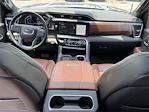 2025 GMC Sierra 2500 Crew Cab 4x4 Pickup for sale #U14690 - photo 20