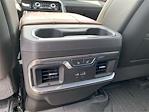 2025 GMC Sierra 2500 Crew Cab 4x4 Pickup for sale #U14690 - photo 21