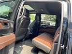 2025 GMC Sierra 2500 Crew Cab 4x4 Pickup for sale #U14690 - photo 25