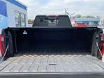 2025 GMC Sierra 2500 Crew Cab 4x4 Pickup for sale #U14690 - photo 26