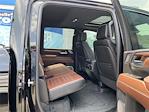 2025 GMC Sierra 2500 Crew Cab 4x4 Pickup for sale #U14690 - photo 27