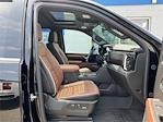 2025 GMC Sierra 2500 Crew Cab 4x4 Pickup for sale #U14690 - photo 28
