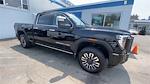 2025 GMC Sierra 2500 Crew Cab 4x4 Pickup for sale #U14690 - photo 4