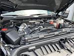 2025 GMC Sierra 2500 Crew Cab 4x4 Pickup for sale #U14690 - photo 30