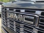2025 GMC Sierra 2500 Crew Cab 4x4 Pickup for sale #U14690 - photo 31