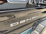 2025 GMC Sierra 2500 Crew Cab 4x4 Pickup for sale #U14690 - photo 32