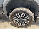 2025 GMC Sierra 2500 Crew Cab 4x4 Pickup for sale #U14690 - photo 33